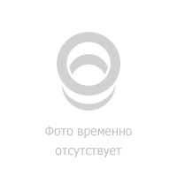 Трактор Беларус-82.1-23/12-23/32-0000010-013 реверс-редуктор