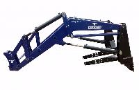 Скидка 10% на погрузочное оборудование ДКМ-1000-00 Спадар