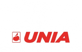 Отсрочка до 6 месяцев на технику UNIA!