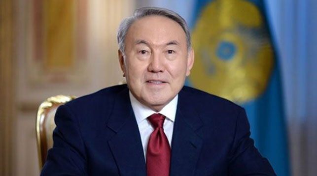 Нурсултан Назарбаев находился в Минске 29-30 ноября.jpg
