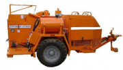 Заливщик швов ЗШ-4
